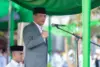 Peringati HSN 2026, Ahmad Luthfi Ajak 555 Ribu Santri Jateng Ikut Entaskan Kemiskina