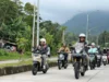 Honda Bikers Day (HBD) 2026