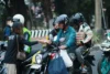 Foto Istimewa 