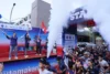 Menaklukkan Lintasan Slamet Trail Run 2026: Kala Jalur Ekstrem Berjumpa Keramahan Warga