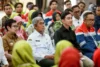 Turun Langsung ke Cilacap, Ini Deretan Aspirasi Warga yang Diterima Wapres Gibran dan Sekda Jateng