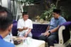 Taj Yasin Kunjungi Keluarga Syabilla, Pemprov Jateng Evaluasi Keamanan Porprov
