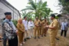 Jaga Air Tanah dari Rumah, Pemprov Jateng Gelorakan Gerakan Sak Omah Sak Sumur Resapan