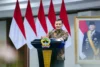 Gaya Kepemimpinan Merakyat Ahmad Luthfi Curi Perhatian Para Akademisi Ilmu Sosial dan Politik