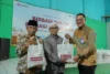 YBM BRILIAN Region 9 Bandung