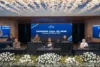 bank bjb Catat Pertumbuhan Laba Bersih 37.3% Year on Year