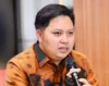 DPRD Kota Bandung Perbarui Perda Aset, Bidik Optimalisasi PAD